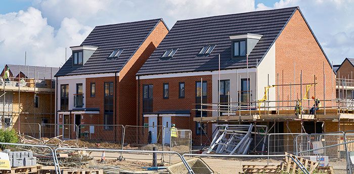 Property development opportunities